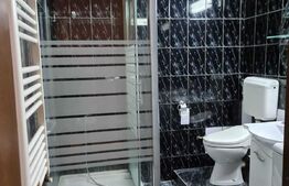 Apartament 2 camere, 73mp, zona Bulevardul Regele Carol I