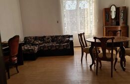 Apartament 2 camere, 73mp, zona Bulevardul Regele Carol I