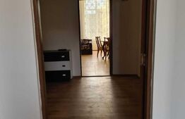 Apartament 2 camere, 73mp, zona Bulevardul Regele Carol I