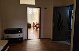 Apartament 2 camere, 73mp, zona Bulevardul Regele Carol I