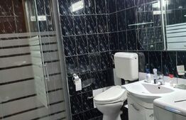 Apartament 2 camere, 73mp, zona Bulevardul Regele Carol I