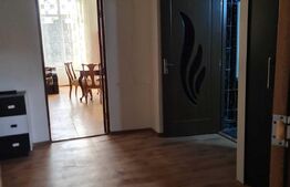 Apartament 2 camere, 73mp, zona Bulevardul Regele Carol I