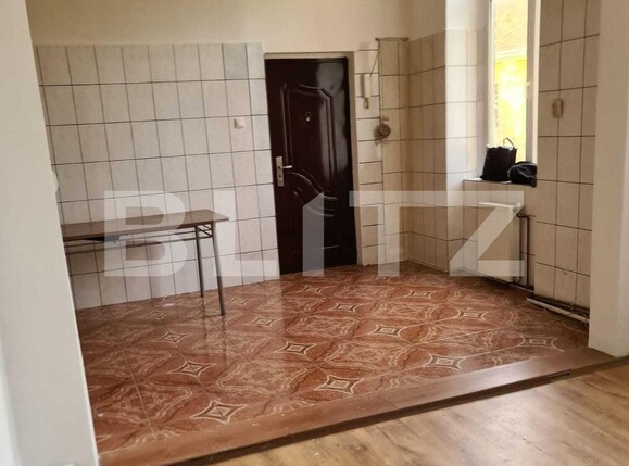 Apartament de vânzare 2 camere Iosefin - 126855AV | BLITZ Timișoara | Poza2