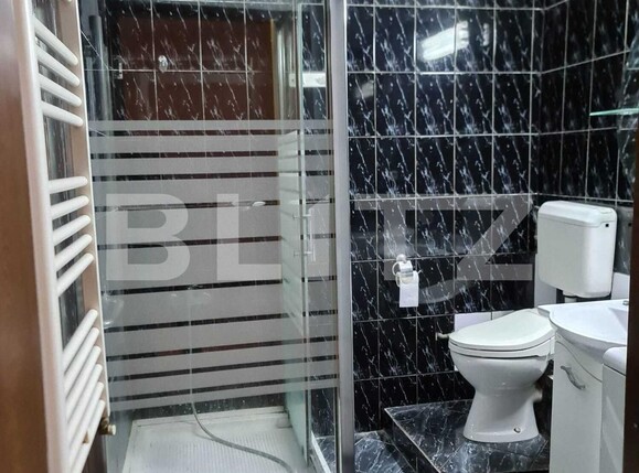 Apartament de vânzare 2 camere Iosefin - 126855AV | BLITZ Timișoara | Poza6