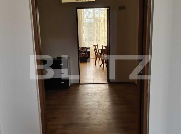 Apartament de vânzare 2 camere Iosefin - 126855AV | BLITZ Timișoara | Poza3