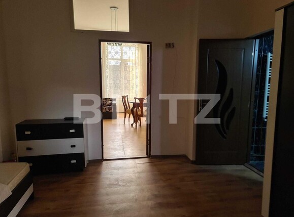Apartament de vânzare 2 camere Iosefin - 126855AV | BLITZ Timișoara | Poza4