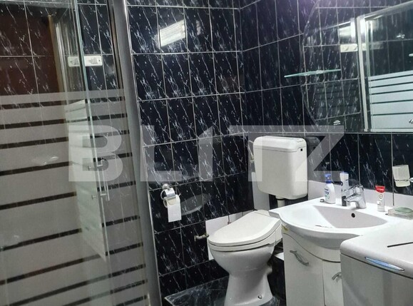 Apartament de vânzare 2 camere Iosefin - 126855AV | BLITZ Timișoara | Poza7