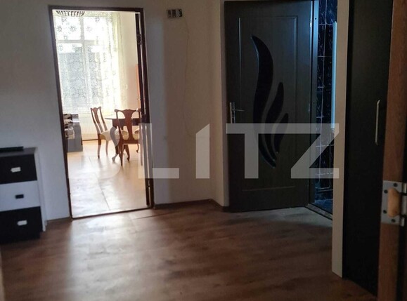 Apartament de vânzare 2 camere Iosefin - 126855AV | BLITZ Timișoara | Poza5