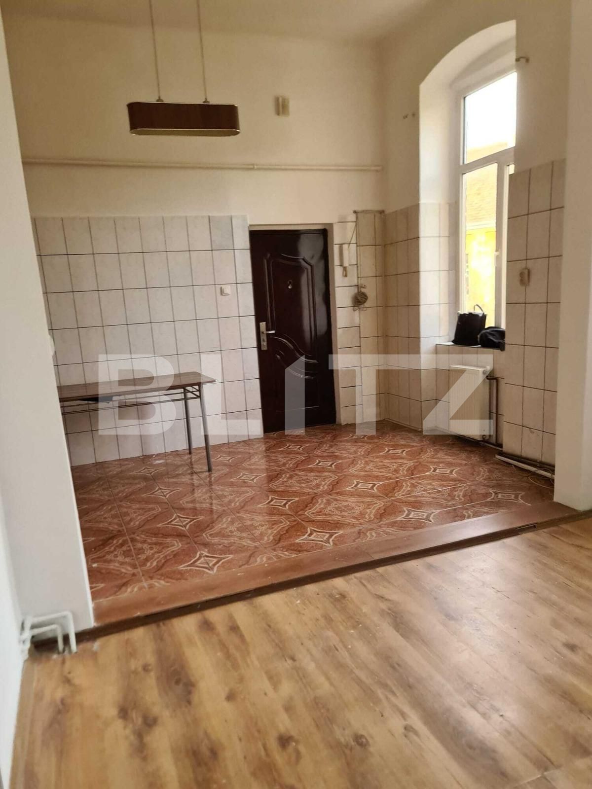 Apartament de vânzare 2 camere Iosefin - 126855AV | BLITZ Timișoara | Poza2