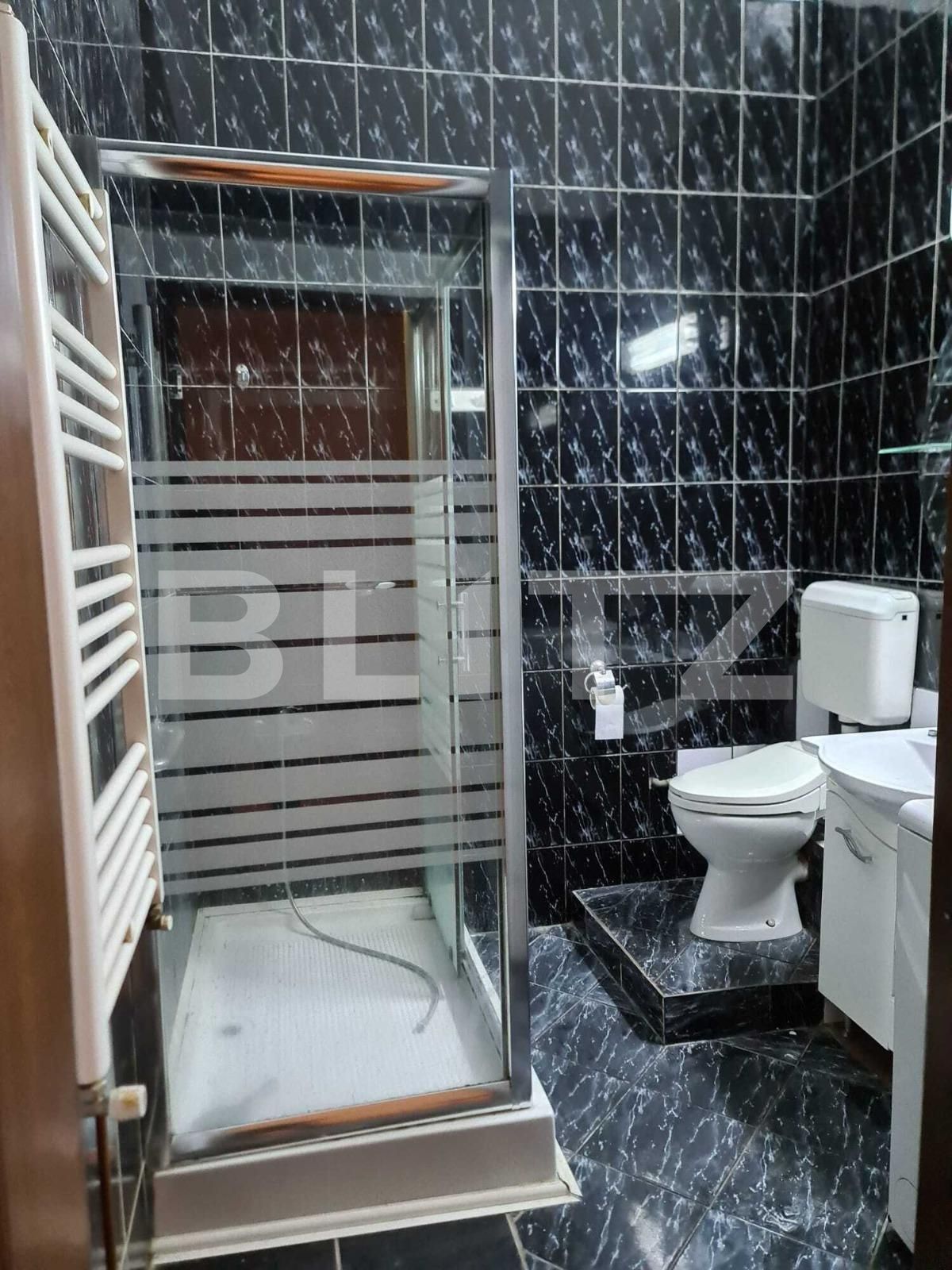 Apartament de vânzare 2 camere Iosefin - 126855AV | BLITZ Timișoara | Poza6
