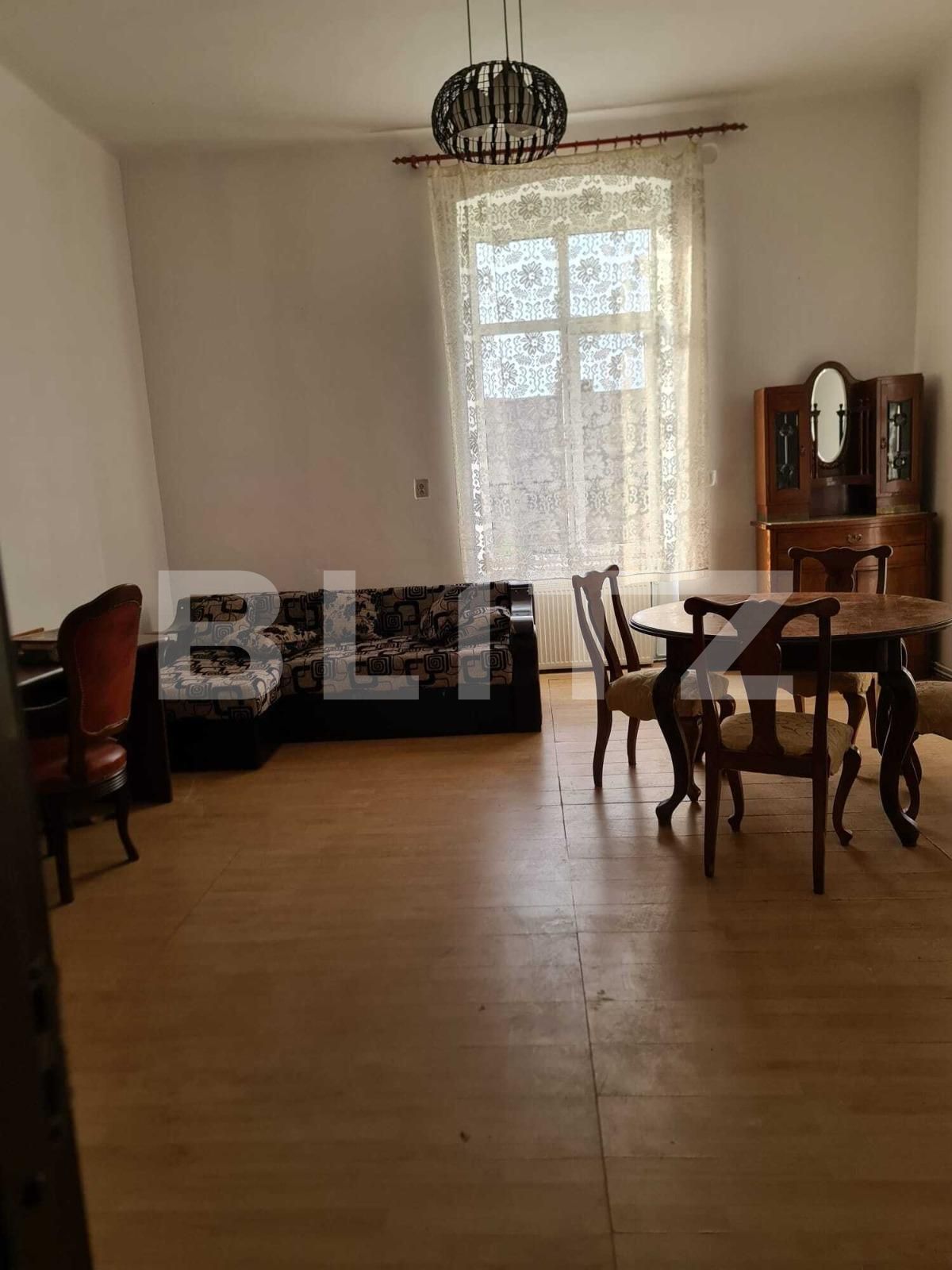 Apartament de vânzare 2 camere Iosefin - 126855AV | BLITZ Timișoara | Poza1