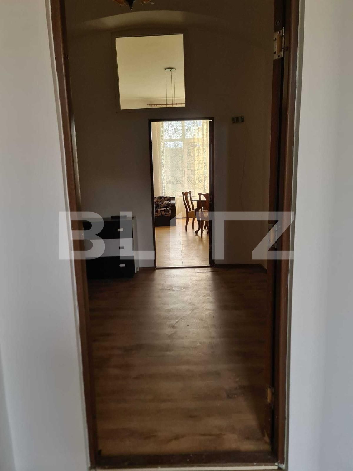 Apartament de vânzare 2 camere Iosefin - 126855AV | BLITZ Timișoara | Poza3