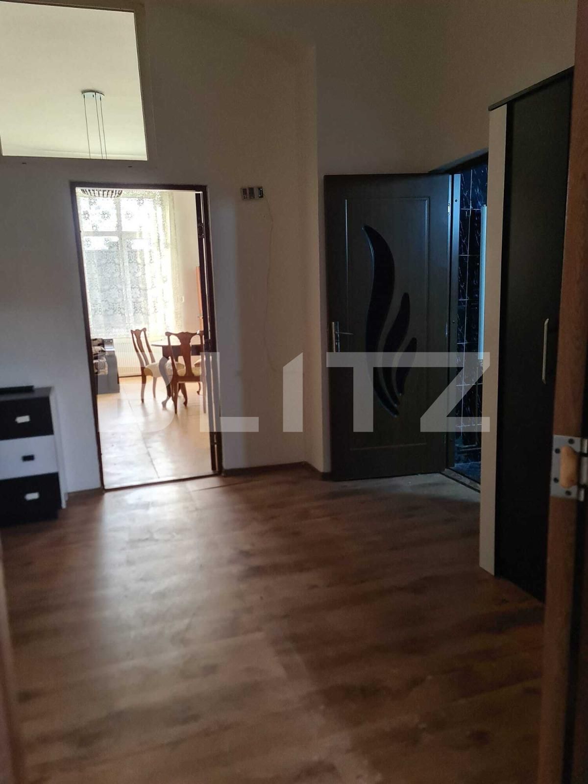 Apartament de vânzare 2 camere Iosefin - 126855AV | BLITZ Timișoara | Poza5