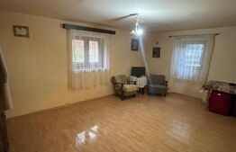 Apartament 2 camere, 64 mp, decomandat, zona Giarmata