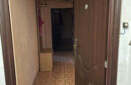 Apartament 2 camere, 64 mp, decomandat, zona Giarmata