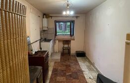 Apartament 2 camere, 64 mp, decomandat, zona Giarmata