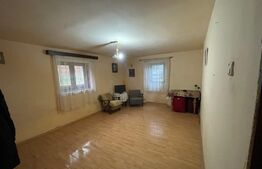 Apartament 2 camere, 64 mp, decomandat, zona Giarmata