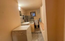 Apartament 2 camere, 64 mp, decomandat, zona Giarmata