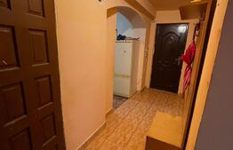 Apartament 2 camere, 64 mp, decomandat, zona Giarmata