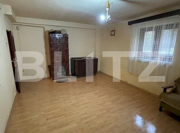 Apartament de vânzare 2 camere Giarmata-Vii - 126856AV | BLITZ Timișoara | Poza7