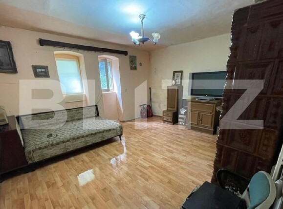 Apartament de vânzare 2 camere Giarmata-Vii - 126856AV | BLITZ Timișoara | Poza5