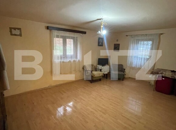 Apartament de vânzare 2 camere Giarmata-Vii - 126856AV | BLITZ Timișoara | Poza8