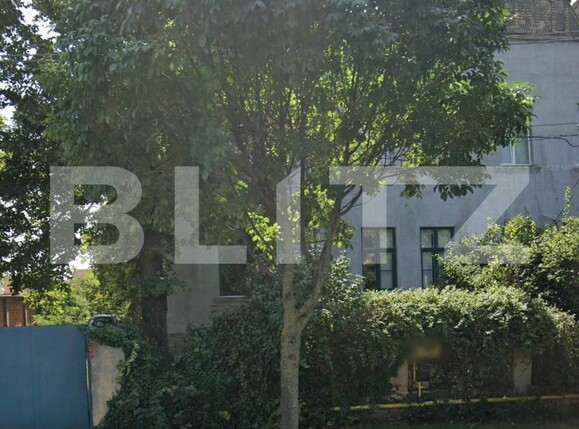 Apartament de vânzare 2 camere Giarmata-Vii - 126856AV | BLITZ Timișoara | Poza10