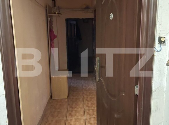 Apartament de vânzare 2 camere Giarmata-Vii - 126856AV | BLITZ Timișoara | Poza3