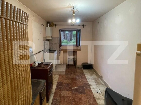 Apartament de vânzare 2 camere Giarmata-Vii - 126856AV | BLITZ Timișoara | Poza4