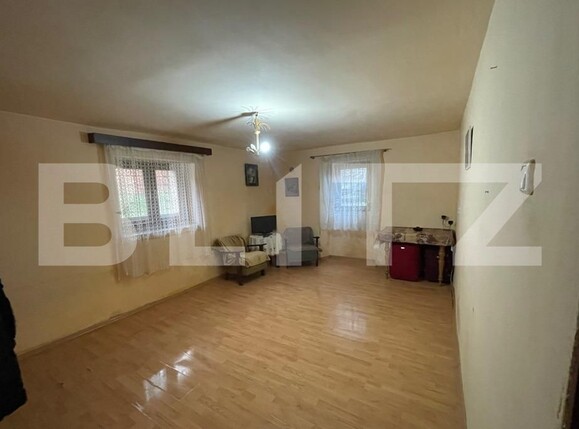 Apartament de vânzare 2 camere Giarmata-Vii - 126856AV | BLITZ Timișoara | Poza1
