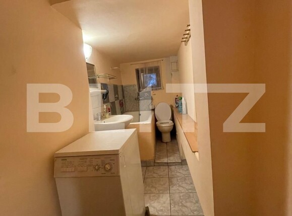 Apartament de vânzare 2 camere Giarmata-Vii - 126856AV | BLITZ Timișoara | Poza9