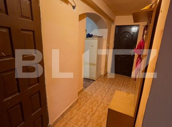 Apartament de vânzare 2 camere Giarmata-Vii - 126856AV | BLITZ Timișoara | Poza6