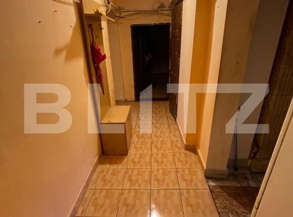 Apartament de vânzare 2 camere Giarmata-Vii - 126856AV | BLITZ Timișoara | Poza2