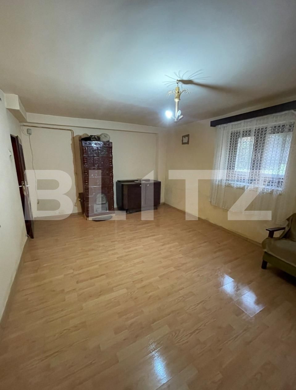 Apartament de vânzare 2 camere Giarmata-Vii - 126856AV | BLITZ Timișoara | Poza7