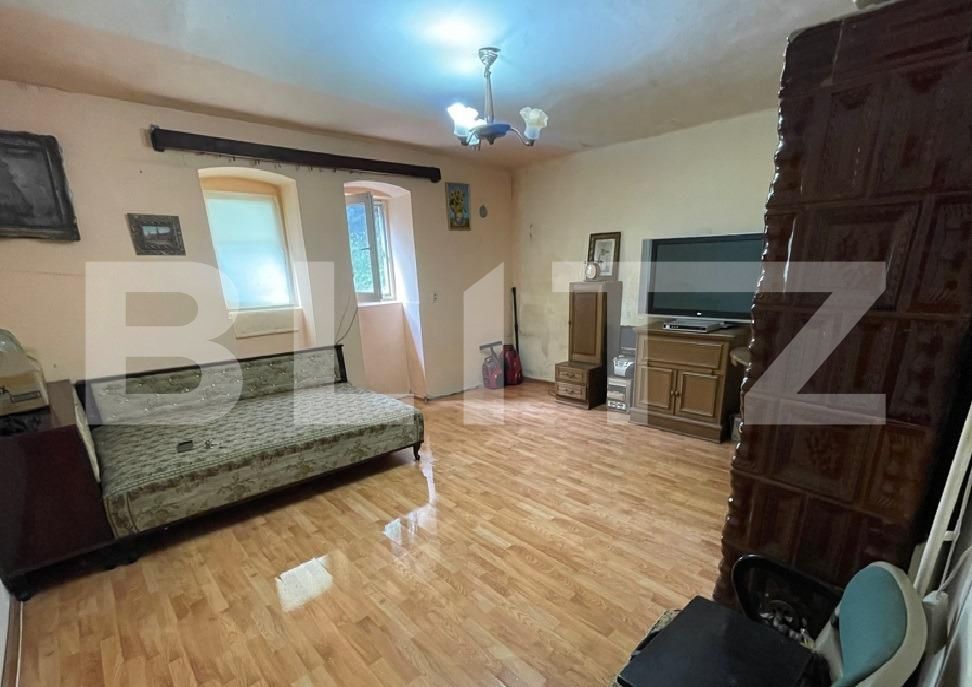 Apartament de vânzare 2 camere Giarmata-Vii - 126856AV | BLITZ Timișoara | Poza5