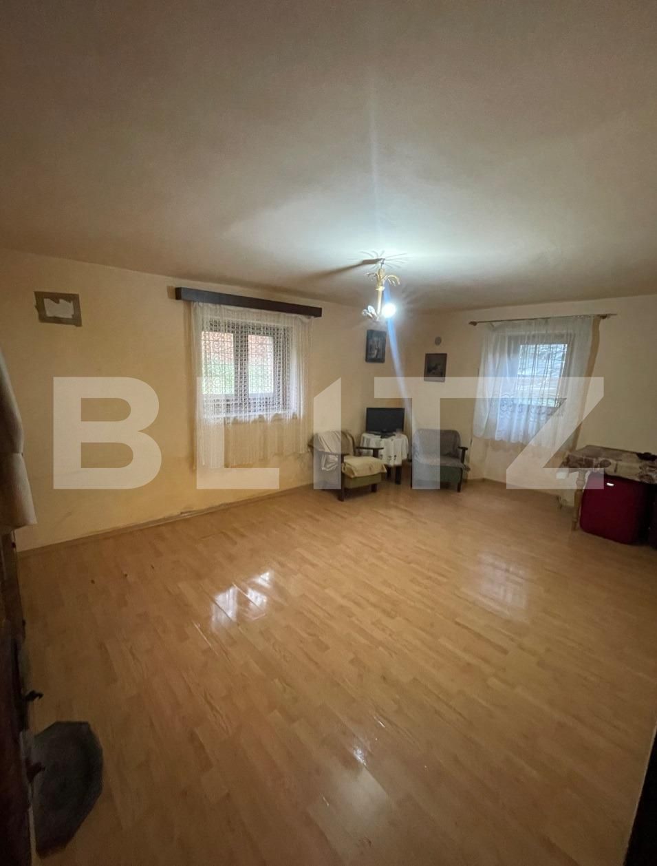 Apartament de vânzare 2 camere Giarmata-Vii - 126856AV | BLITZ Timișoara | Poza8