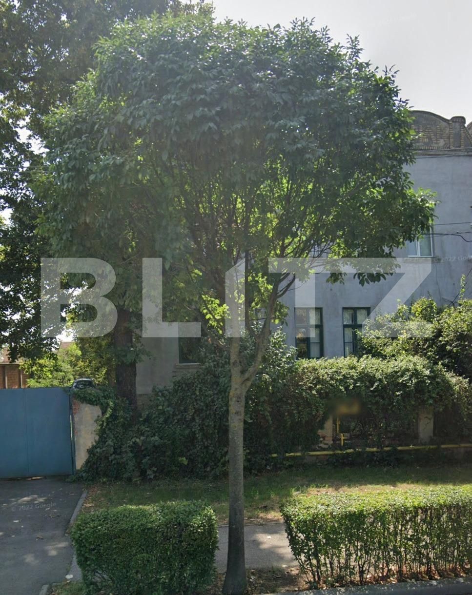 Apartament de vânzare 2 camere Giarmata-Vii - 126856AV | BLITZ Timișoara | Poza10