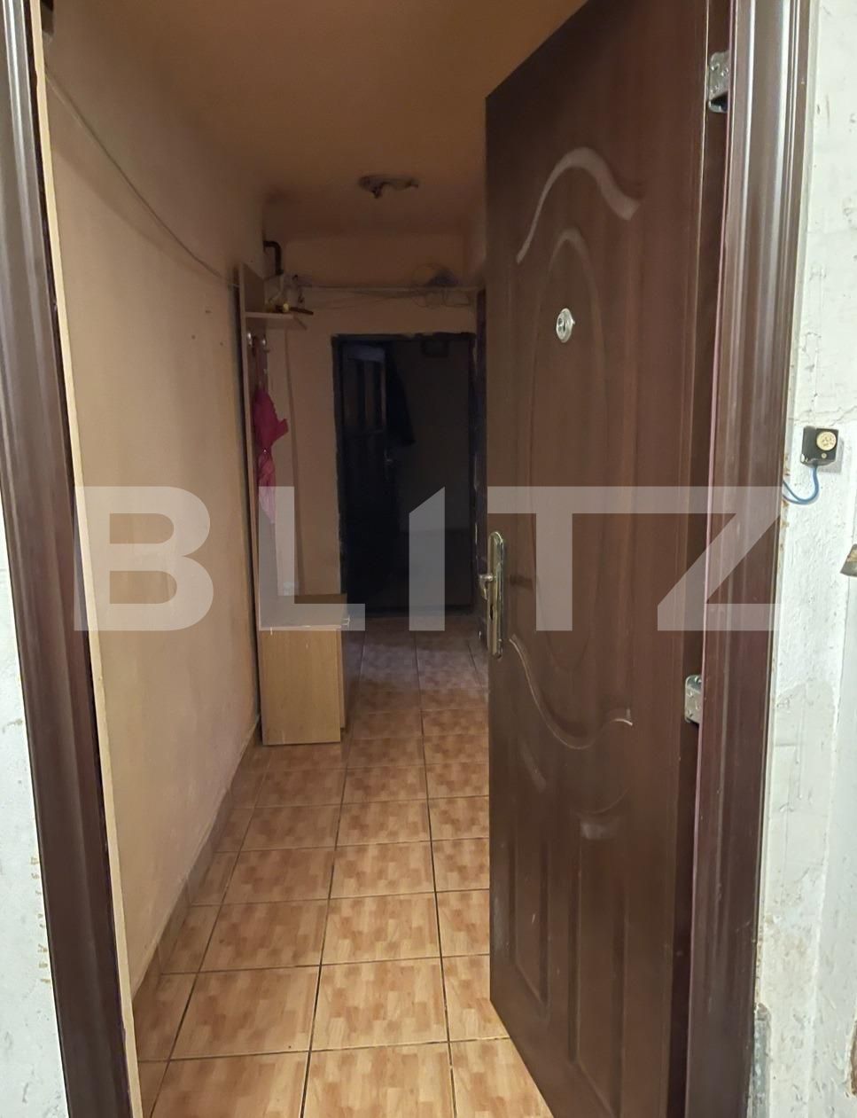 Apartament de vânzare 2 camere Giarmata-Vii - 126856AV | BLITZ Timișoara | Poza3