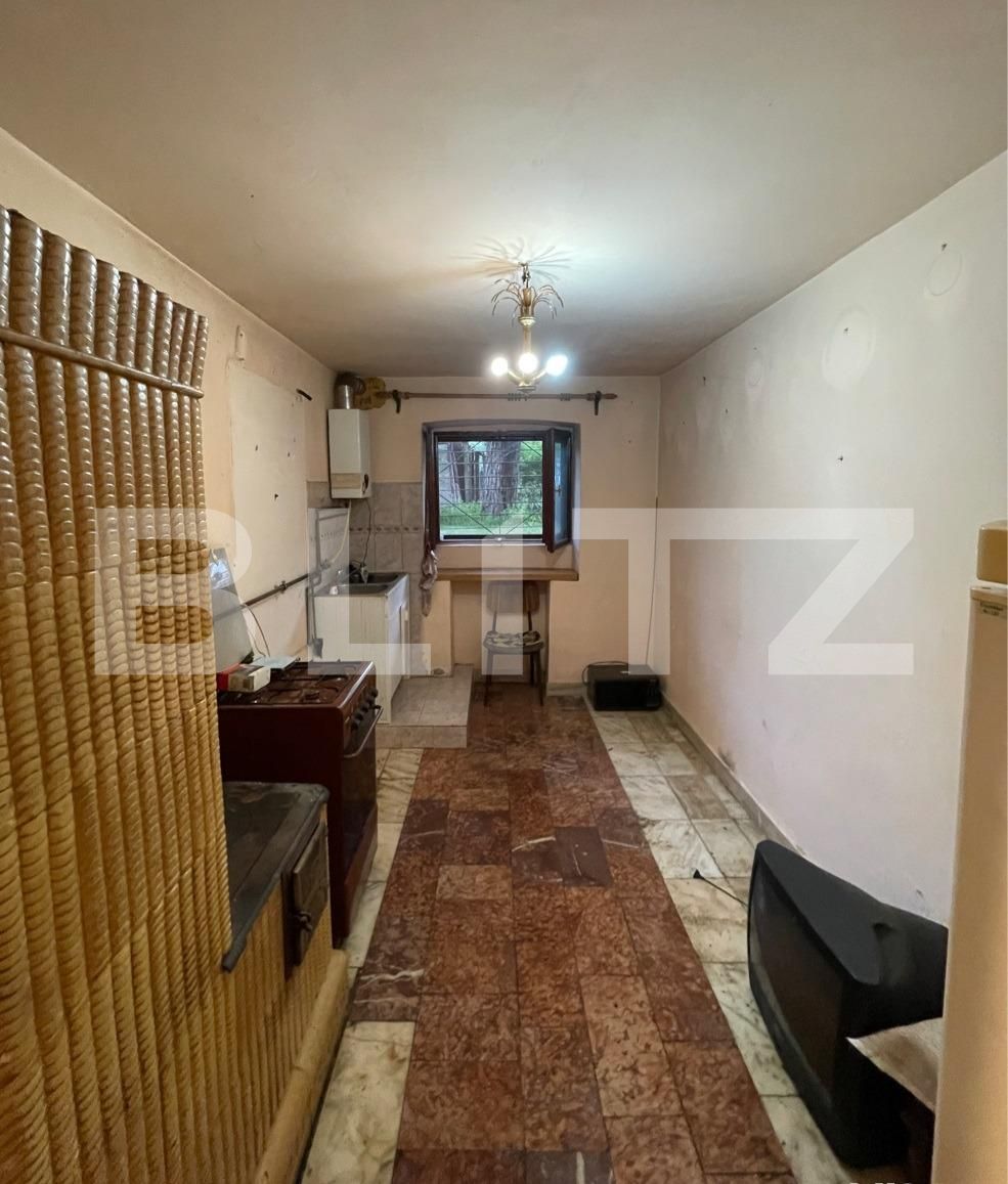 Apartament de vânzare 2 camere Giarmata-Vii - 126856AV | BLITZ Timișoara | Poza4