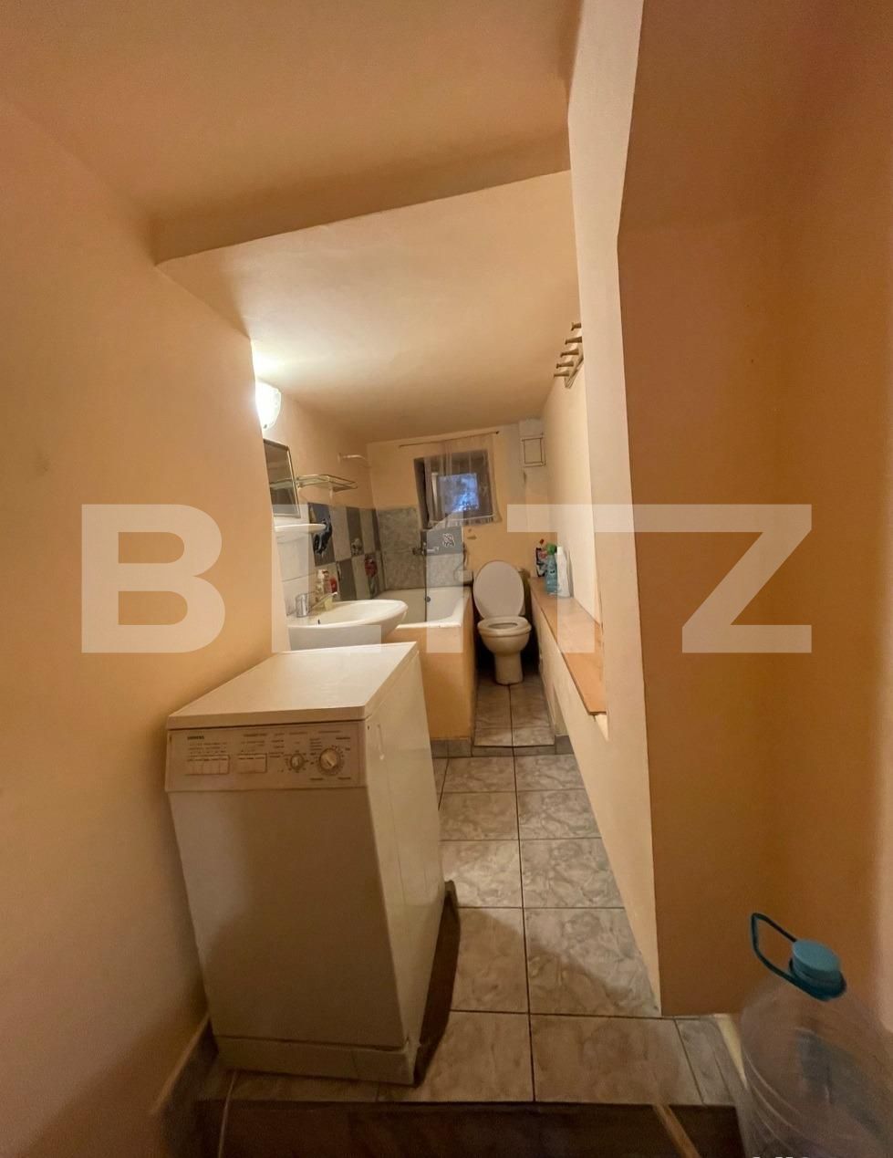 Apartament de vânzare 2 camere Giarmata-Vii - 126856AV | BLITZ Timișoara | Poza9