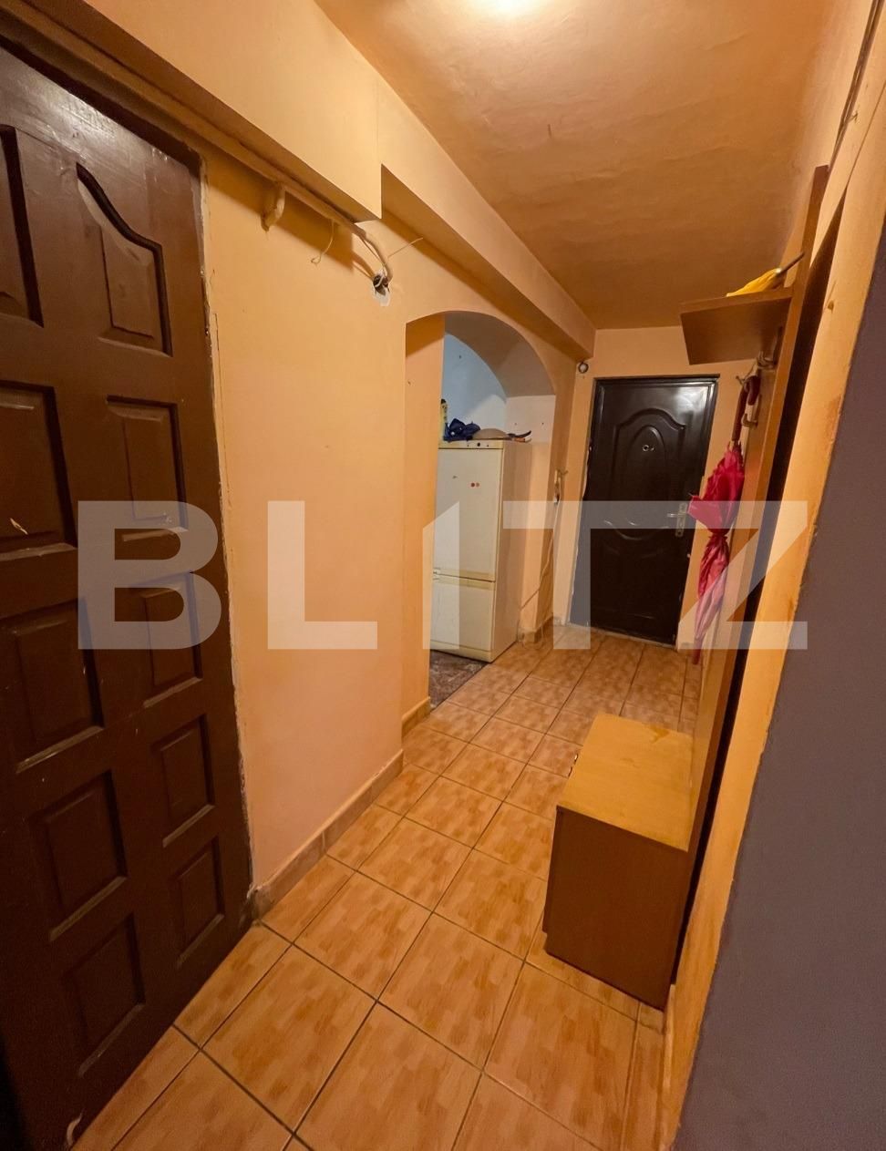 Apartament de vânzare 2 camere Giarmata-Vii - 126856AV | BLITZ Timișoara | Poza6