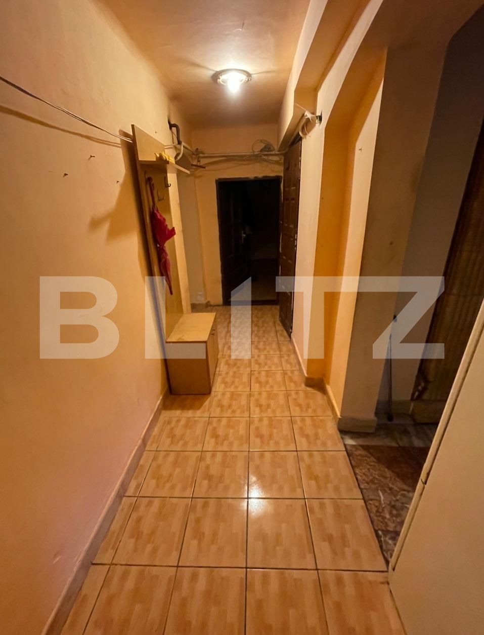 Apartament de vânzare 2 camere Giarmata-Vii - 126856AV | BLITZ Timișoara | Poza2
