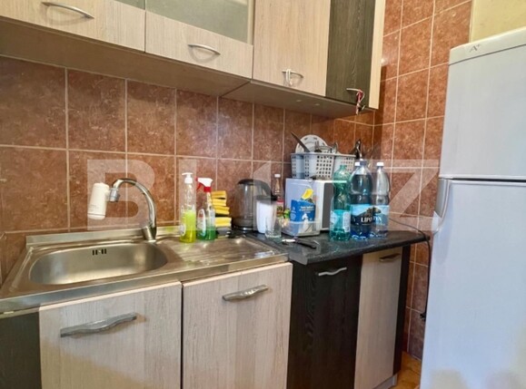 Garsonieră de vânzare Circumvalatiunii - 126865AV | BLITZ Timișoara | Poza4