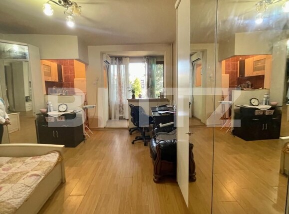 Garsonieră de vânzare Circumvalatiunii - 126865AV | BLITZ Timișoara | Poza7