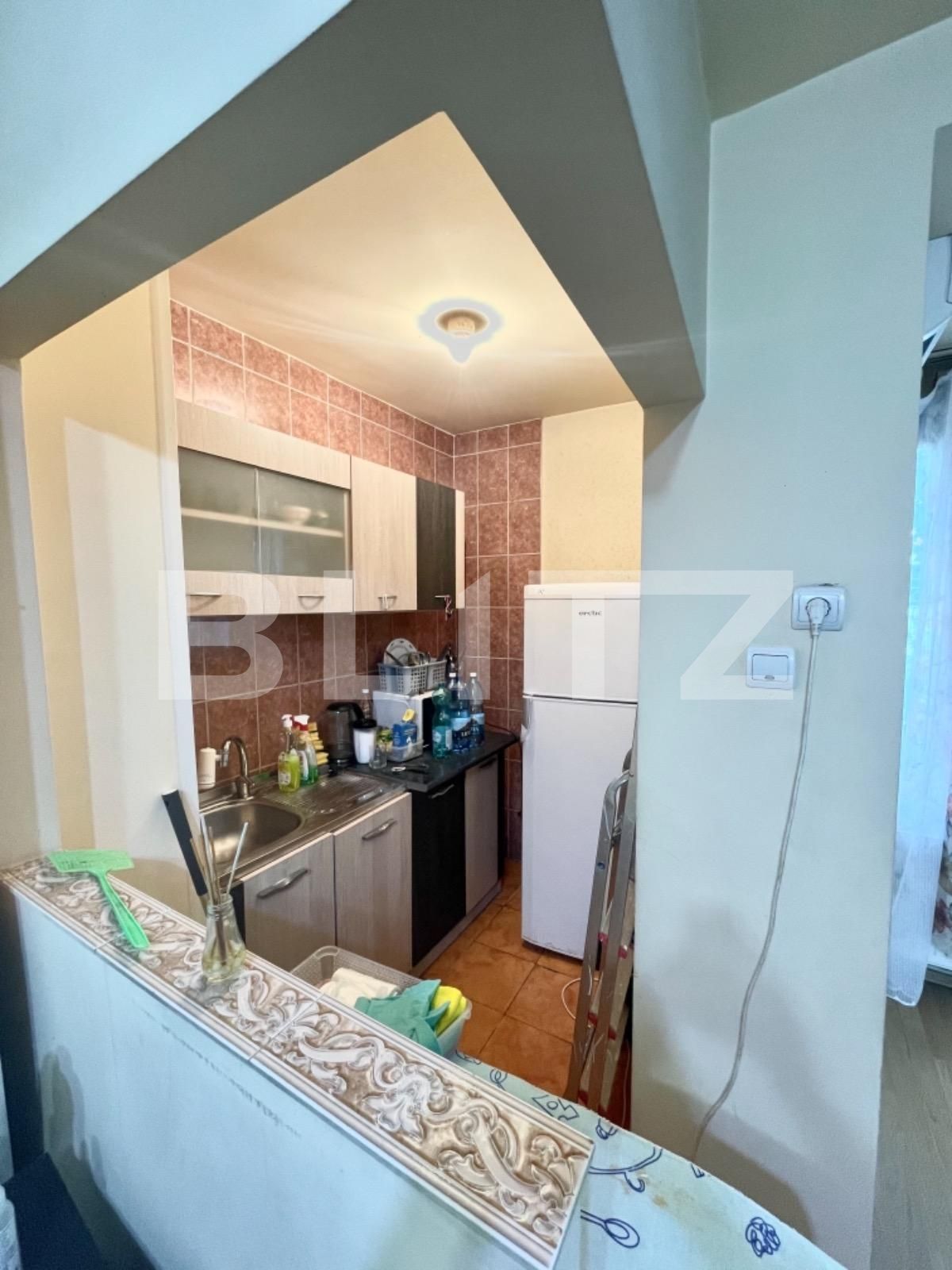 Garsonieră de vânzare Circumvalatiunii - 126865AV | BLITZ Timișoara | Poza6