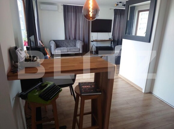 Apartament de vânzare 2 camere Torontalului - 126944AV | BLITZ Timișoara | Poza5