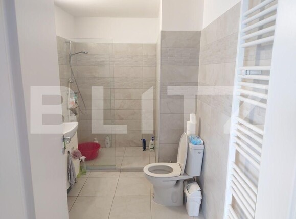 Apartament de vânzare 2 camere Torontalului - 126944AV | BLITZ Timișoara | Poza8