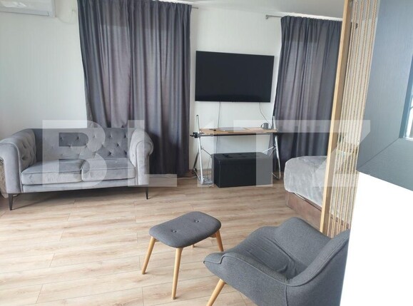 Apartament de vânzare 2 camere Torontalului - 126944AV | BLITZ Timișoara | Poza1