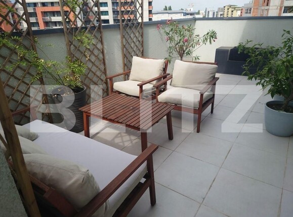 Apartament de vânzare 2 camere Torontalului - 126944AV | BLITZ Timișoara | Poza7