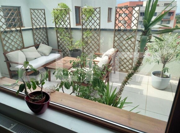 Apartament de vânzare 2 camere Torontalului - 126944AV | BLITZ Timișoara | Poza4